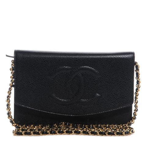 chanel wallet on a chain price malaysia|Chanel timeless wallet on chain.